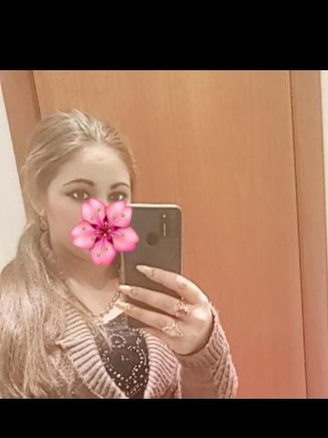 Мария