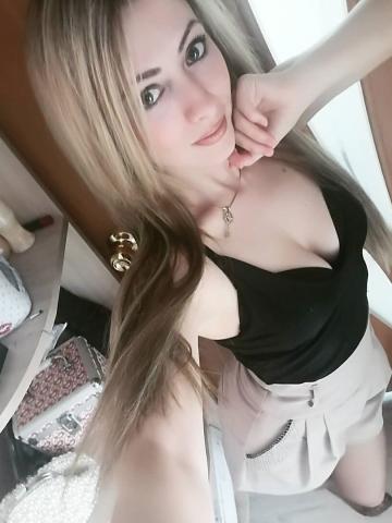Беатриса